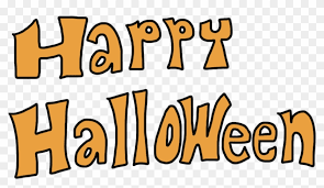 Check spelling or type a new query. Free Clip Art Of Happy Halloween Clipart Halloween Clip Art Transparent Free Transparent Png Clipart Images Download