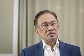 Penal code 367, the penal code 412. Dakwaan C Bul Anwar Disiasat Bawah Seksyen 354 Kanun Keseksaan Buletin Ttkm