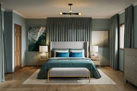 Sometimes keeping it simple is best. 18 Master Bedroom Design Ideas To Create An At Home Escape Decorilla