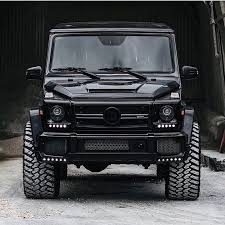 Nj Seeninjersey Southjersey Njcars Nicecar Fastcar Northjersey Newjersey Cars Car Cars Carporn Cars Carshow Carsofinst G Wagon Benz G Mercedes G