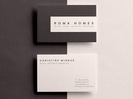 We did not find results for: Business Cards Business Card Design Business Card Template Etsy In 2020 Realtor Business Cards Real Estate Business Cards Printable Business Cards