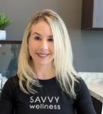 Sheree' Michelle, Holistic Nutritional Consultant, Lone Tree, CO