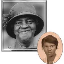 34 tributes, death and funeral notices from across Nottinghamshire