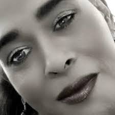 Obrigado pelo seu carinho meu anjo lindo ❤️🇧🇷🌻