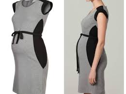 Acquista abbigliamento premaman in offerta online su lightinthebox.com oggi! Vestiti Premaman Dove Comperare Cose Carine A Poco Prezzo