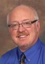 Psychiatry Behavioral Neuroscience