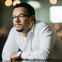 600+ "Ricardo B." profiles