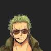 We hope you enjoy our growing collection of hd images to use as a please contact us if you want to publish an one piece zoro wallpaper on our site. 1