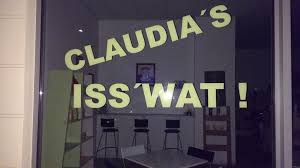 Cannot (ja, ein wort) → can't. Apostroph So Setzen Sie Ihn Richtig Text Und Lektorat Berlin Texter Und Lektor Christian Wollecke