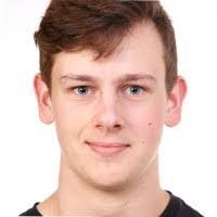 James Niebling's Instagram, Twitter & Facebook