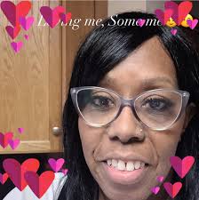 Happy Birthday 🎈 MaDukes I ❤️❤️❤️ You #RIL #RIH #RIP  🙏🏽🙏🏽❤️❤️💯💯💪🏽💪🏽😇😇My Angel 😇 watching over ME & MINE