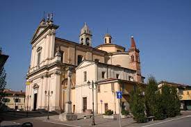 From wikimedia commons, the free media repository. Brignano Gera D Adda Wikimedia Commons