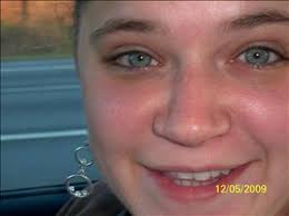 Diana Hardy Obituary (2011)