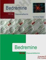 سعر ودواعي استعمال أقراص بيدريمين bedremine للأكتئاب. Ø¨ÙŠØ¯Ø±ÙŠÙ…ÙŠÙ† 50 100 Ø­Ø¨ÙˆØ¨ Ø§Ù„Ø¥ÙƒØªØ¦Ø§Ø¨ ÙˆØ§Ù„Ø¥Ø¹ØªÙ„Ø§Ù„Ø§Øª Ø§Ù„Ù†ÙØ³ÙŠØ© ÙˆØ§Ù„Ø¹ØµØ¨ÙŠØ© ÙØ§Ø±Ù…Ø§ØªÙˆØ¨