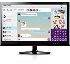 Viber Free Calls And Messages Free Message Windows Phone Messages