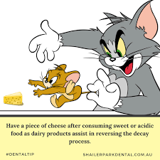 Jerry Knew This Already Eat Some Cheese Right After These Foods To Prevent Tooth Decay An Tom And Jerry Cartoon Tom And Jerry Wallpapers Tom Jerry Image Tom and jerry, cheese, mouse wallpapers, tom and jerry, cheese, mouse stock photos pinterest
