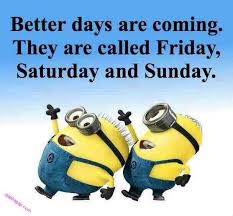 Easter Qeekend Quotes Crystal Murphy On Twitter Yayyy So Happy It S A 3 Day Weekend Dogtrainingobedienceschool Com