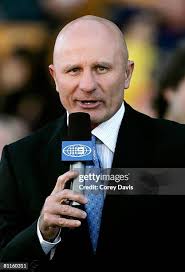 154 Australian Peter Sterling Stock Photos, High-Res Pictures, and Images