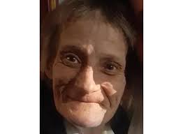 Doreen Johnson Obituary (2024)