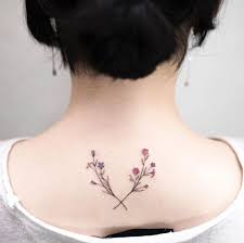 We did not find results for: 79 Hinh XÄƒm Sau Gay Cá»±c Ä'áº¹p Va Phong Cach 350 Viá»‡t Nam