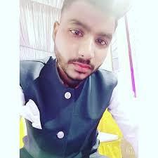 Avis John (@avisjohn14) • Instagram photos and videos