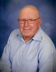 Walter Glenn Williams