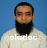 Book Appointment with Prof. Dr. Tariq Ashraf at Darul Sehat Hospital in  Gulistan-e-Johar, Karachi