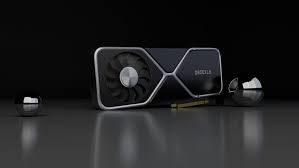 But finding where to buy the nvidia rtx 3080 is far from easy, as the graphics card is practically sold out everywhere across. Nvidia Geforce Rtx 3070 Ti Rtx 3070 Specs Detailed Ampere Ga104 Gpus For The 400 500 Gaming Segment