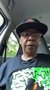 It’s Saturday morning we’re happy how bout u