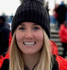 September 2019 Issue 345