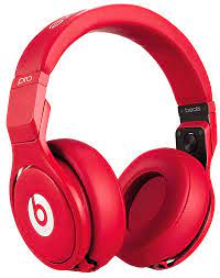 Headphone Png Image Headphones In Ear Headphones Beats Headphones