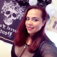 nice place, when will you take it there😜🤪