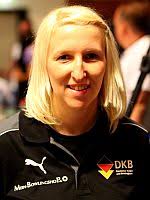 UAE's Hareb Al-Mansoori moves to the top