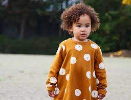 For some parents the name just comes to them, and for others, it takes a lot of searching. Babies With Curly Hair Naturallycurly Com Naturallycurly Com