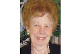 Marjorie Stang Obituary (1939