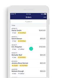 Buy shipping labels from shopify. Introducing Shipping Labels On Mobile Fulfill Orders On Your Phone