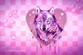 Descarga y usa 100.000+ fotos de archivo de background gratis. Pink Lobo1 Other Animals Background Wallpapers On Desktop Nexus Image 2558431