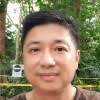 Ike solutions sdn bhd (ike) is fully owned by bumiputera entrepreneurs. Wavelet Solutions Sdn Bhd Linkedin