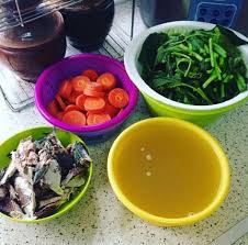 Makanan kucing adalah sejenis makanan kering, mungkin soal harga dan nutrisi di bawah makanan basah, sobat. Resepi Makanan Kucing Ayam Labu