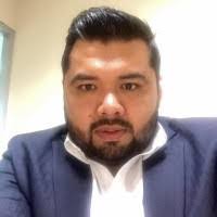 Jorge Belmares's Instagram, Twitter & Facebook