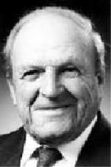 Généalogie Henri Talbot