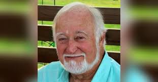 Alfred Leo Hastie Obituary