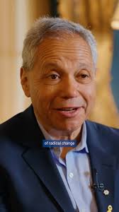 Continuing with our #MeetTheNewAlums series, 2023 MPH graduates Mariah  Barnes, Eiman Abdoalsadig, and Denise Chow shared their key YSPH takeaways,  where they're headed, and a bit about their favorite YSPH courses. Once