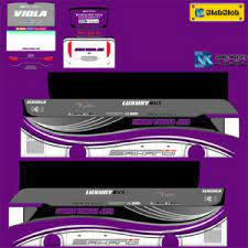 Bejeu shd, budiman, bus pariwisata. Kualitas Jernih Livery Bussid Srikandi Shd Pariwisata 150 Livery Bus Srikandi Shd Bussid V3 2 Jernih Dan Keren Livery Bussid Shd 5b Pariwisata