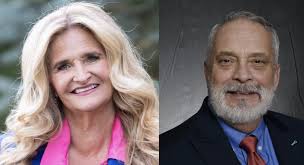 Knox County voters reject industrial solar in County Commission elections