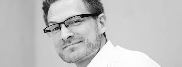 Tickets für Neujahrskabarett 2025