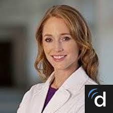 Daniel Swerdlow's Instagram, Twitter & Facebook