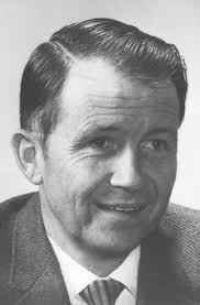 A news publication for alumni, donors, and friends.