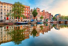The netherlands ( dutch : Eversheds Boosts Netherlands Real Estate Offering Iclg