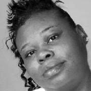 Delvonna Carter Obituary (2015)